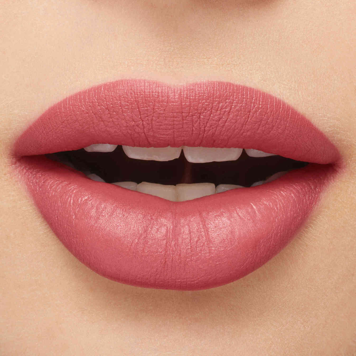 MACXIMAL SILKY MATTE LIPSTICK (LABIAL EN BARRA)